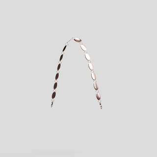 Standard Handle  | Rose Gold